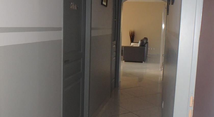 Villanova Villa Confina מראה חיצוני תמונה