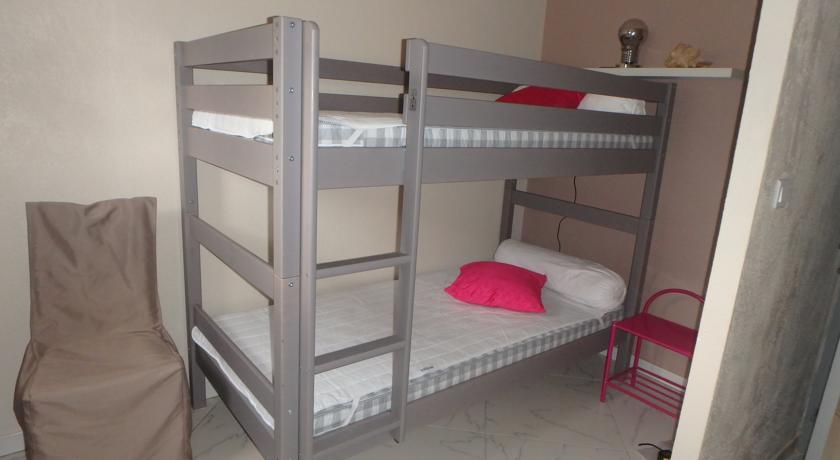 Villanova Villa Confina מראה חיצוני תמונה