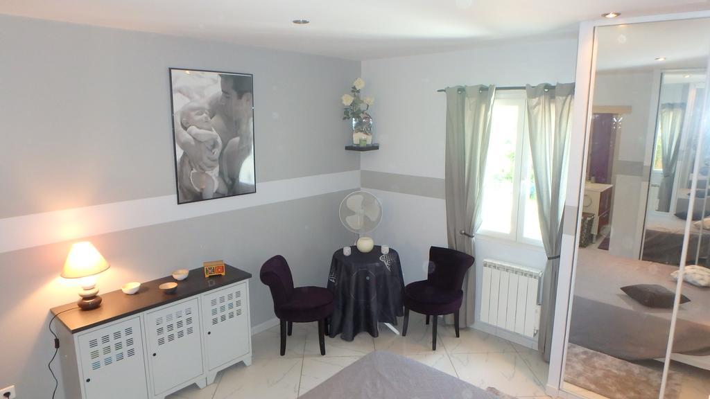 Villanova Villa Confina מראה חיצוני תמונה