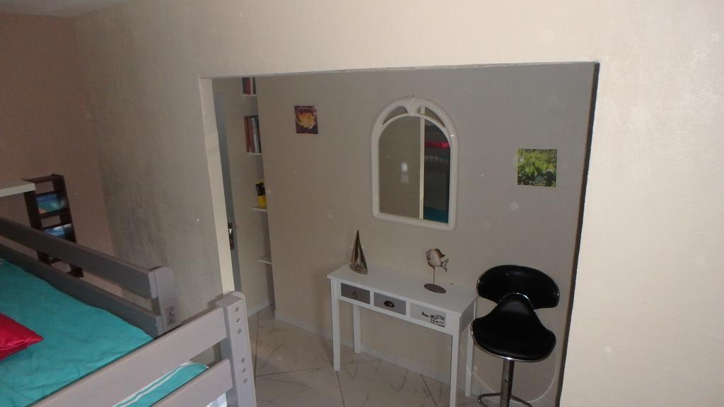 Villanova Villa Confina מראה חיצוני תמונה