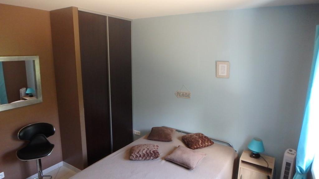 Villanova Villa Confina מראה חיצוני תמונה